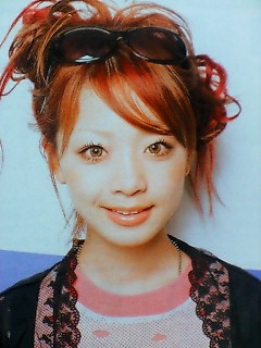 復活してほしい雑誌ある？