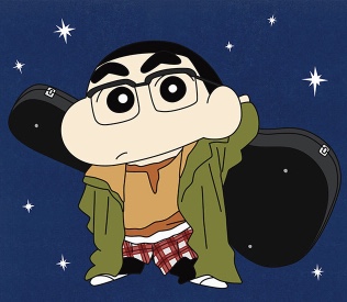 【好きな人限定】高橋優さんについて語りたい