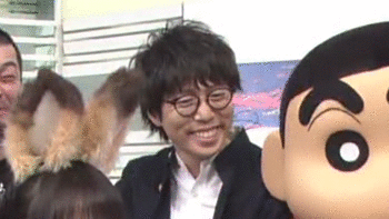 【好きな人限定】高橋優さんについて語りたい