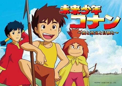 思い出せないアニメを教えて ガールズちゃんねる Girls Channel