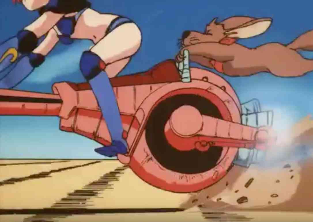 思い出せないアニメを教えて ガールズちゃんねる Girls Channel