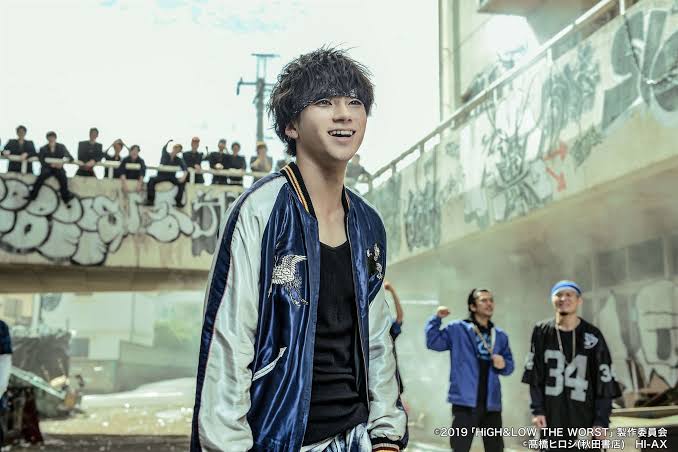 磯村勇斗、山田裕貴に期待集まる『2020年 ネクストブレイクランキング～俳優編～』
