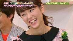 三浦翔平、自身の“ふっくらお腹”披露で感謝 妻・桐谷美玲が第1子妊娠