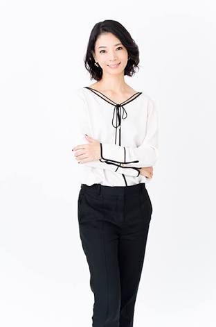 三宅健 恋人の左手薬指に指輪…不惑デートにあった節目の決意