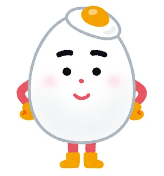 排卵痛、どんな風ですか？