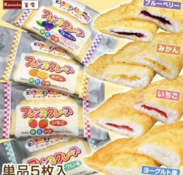 好きだった給食の献立