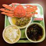 好きだった給食の献立
