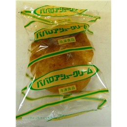 好きだった給食の献立