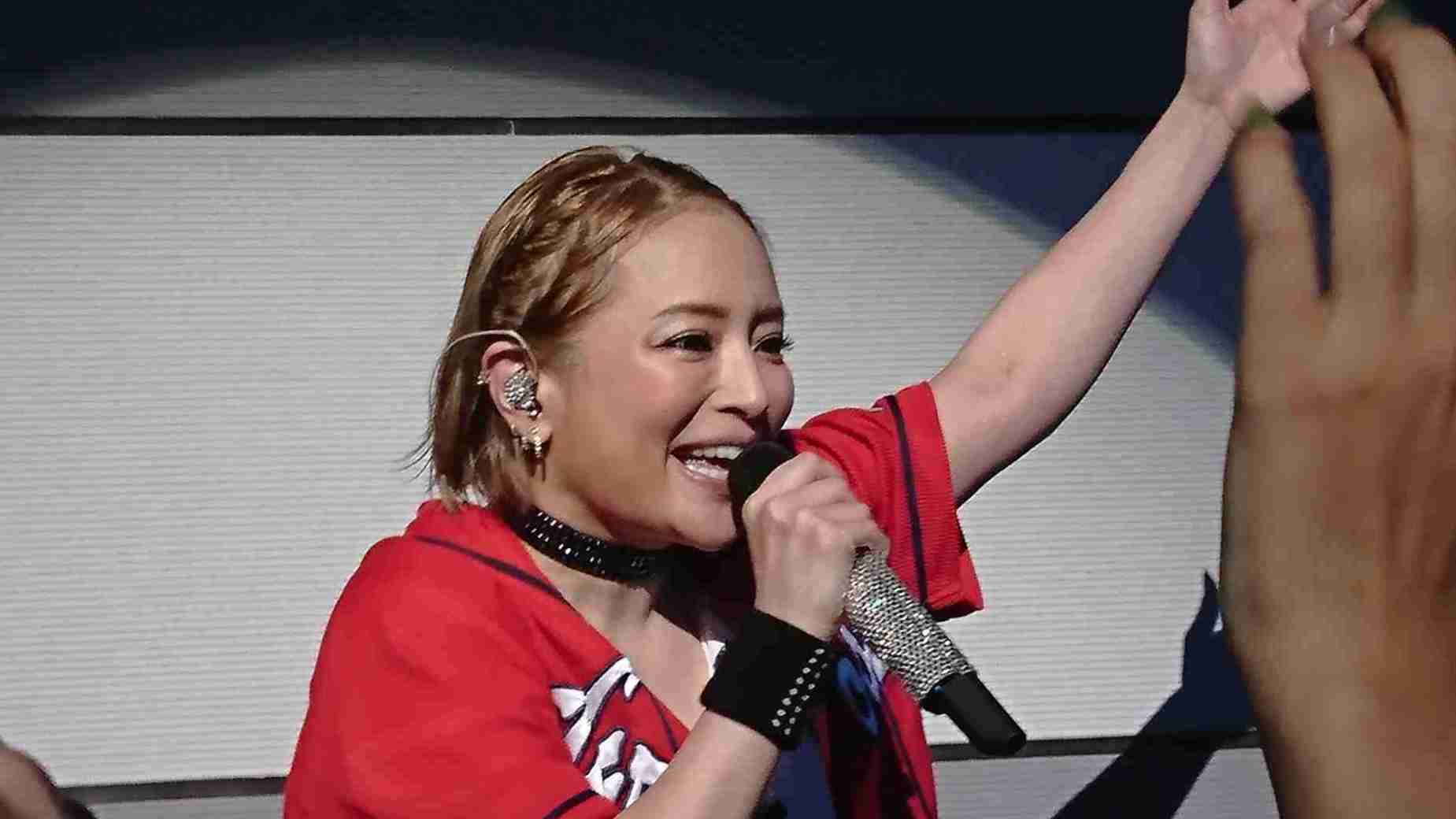 「カープ女子」が激減…人気に陰りか？　広島キャンプで見えた“異変”とは