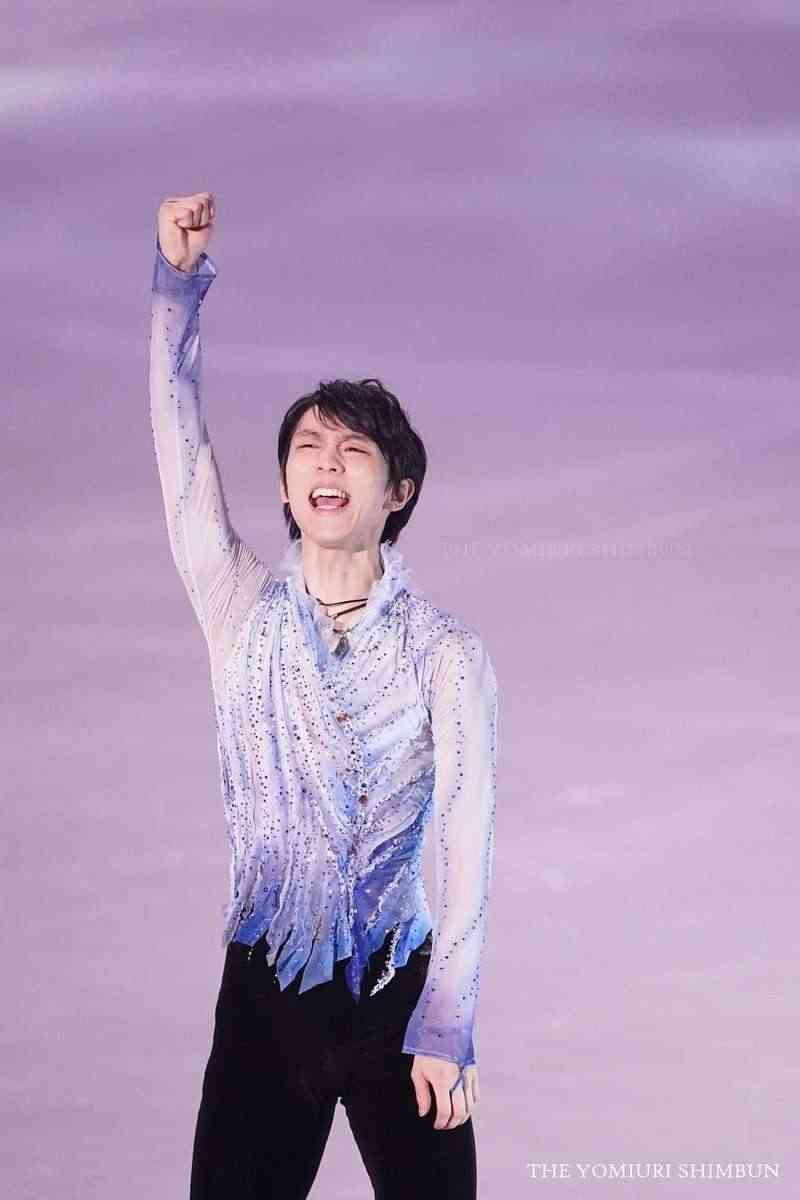 羽生結弦とファンを中傷　DJツイートで鎌倉エフエム謝罪...番組降板、放送も中止に