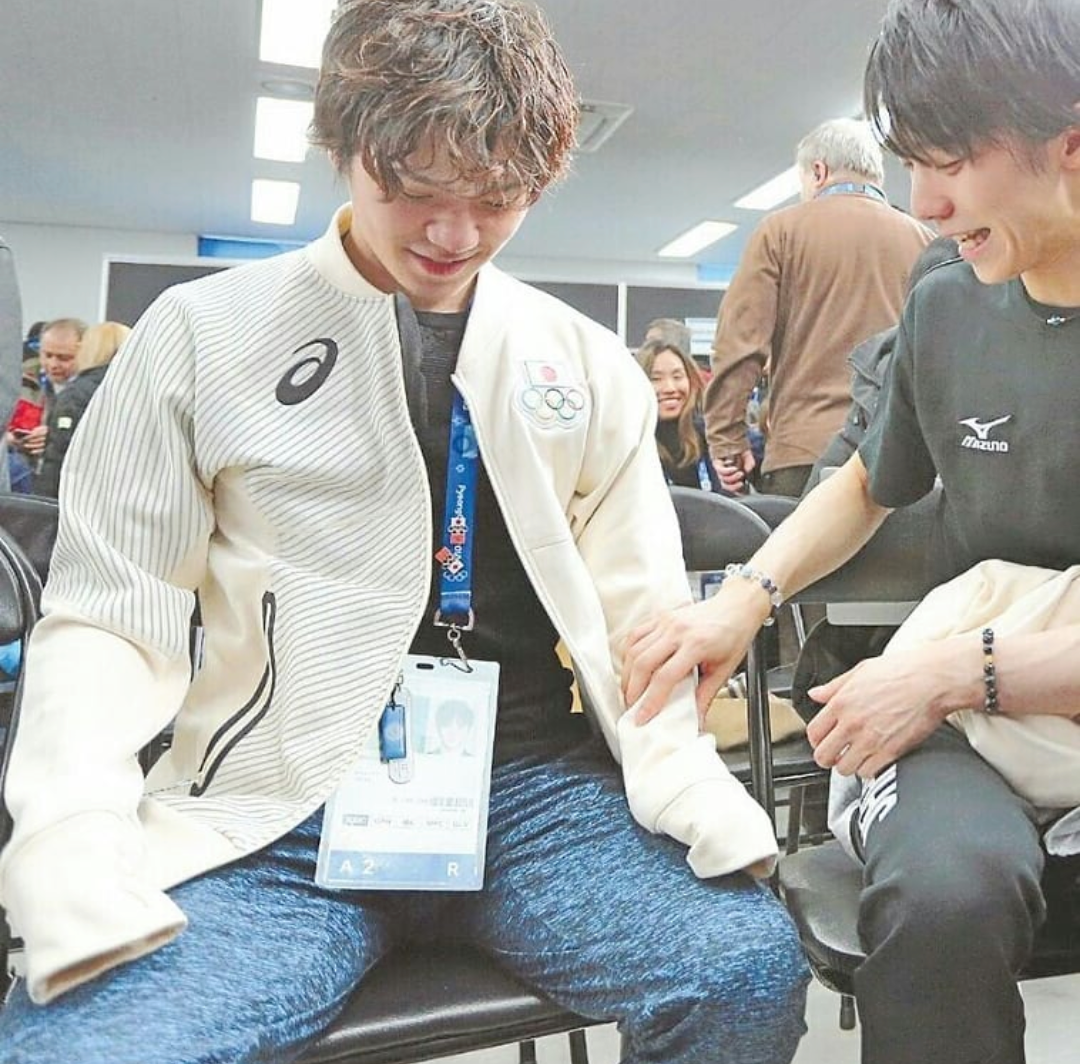 羽生結弦とファンを中傷　DJツイートで鎌倉エフエム謝罪...番組降板、放送も中止に