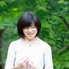羽生結弦とファンを中傷　DJツイートで鎌倉エフエム謝罪...番組降板、放送も中止に