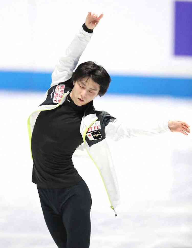 羽生結弦とファンを中傷　DJツイートで鎌倉エフエム謝罪...番組降板、放送も中止に