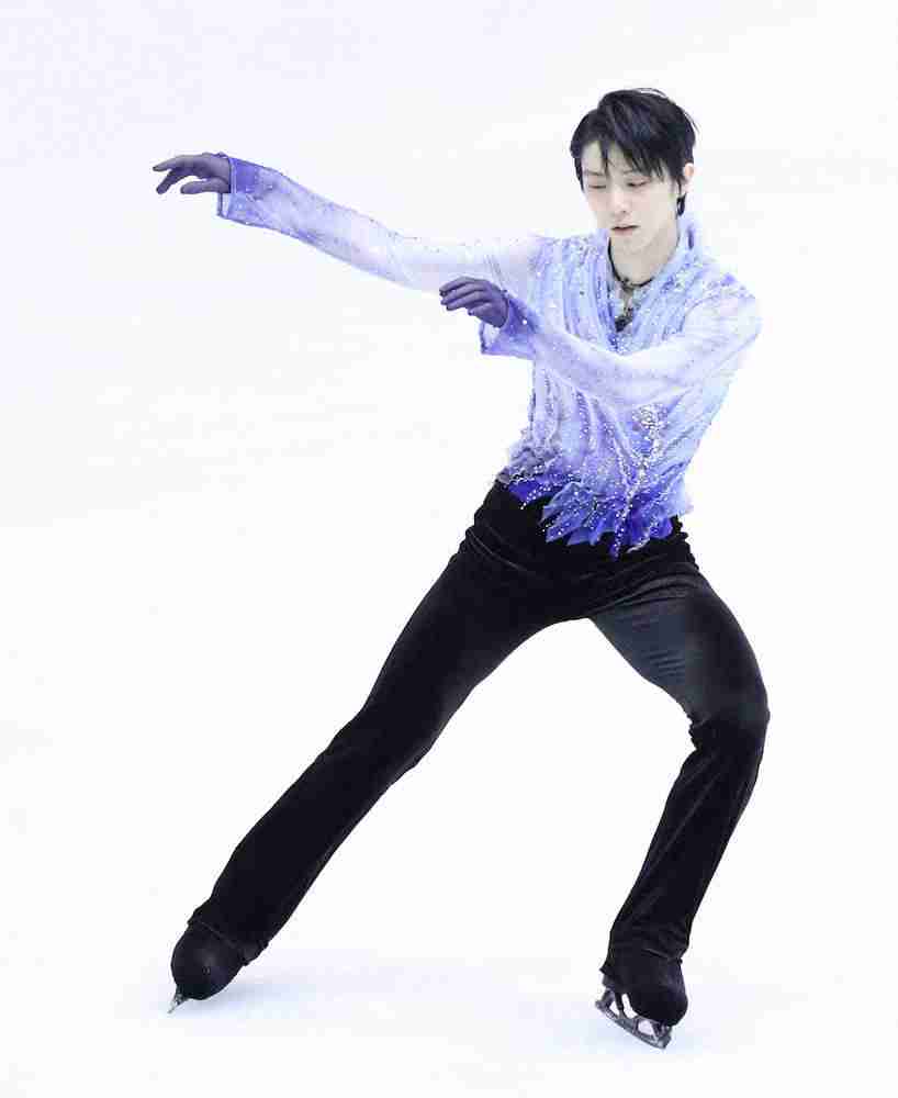羽生結弦とファンを中傷　DJツイートで鎌倉エフエム謝罪...番組降板、放送も中止に