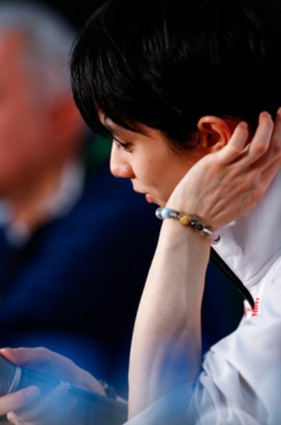 羽生結弦とファンを中傷　DJツイートで鎌倉エフエム謝罪...番組降板、放送も中止に