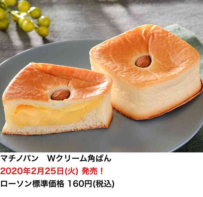 おすすめのコンビニのパン教えて!!