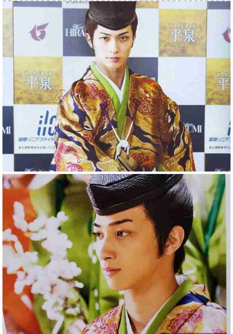 イケメンすぎて思わず保存した画像 Part4 ガールズちゃんねる Girls Channel