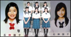 ももクロ ４人ショット反響 みんなすっぴんでも本当に最強にかわいい ガールズちゃんねる Girls Channel