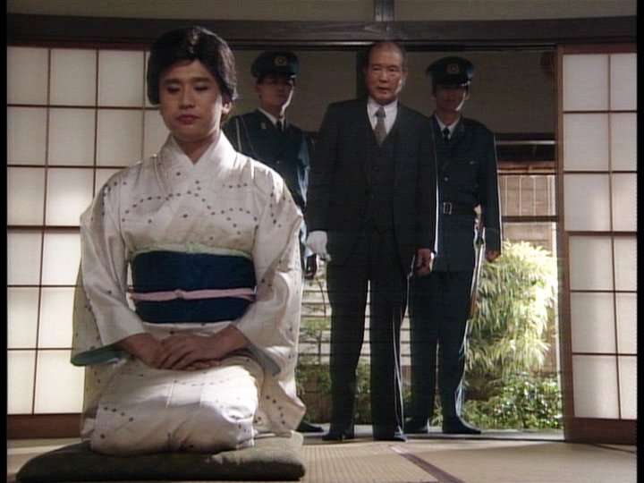 浜ちゃんあるある