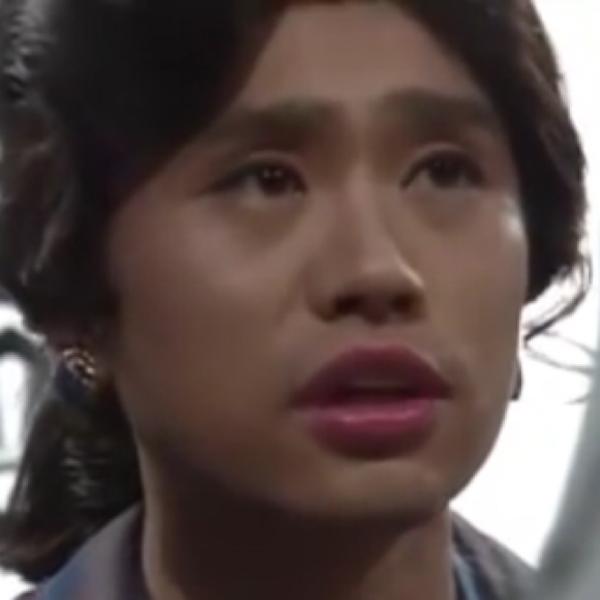 浜ちゃんあるある