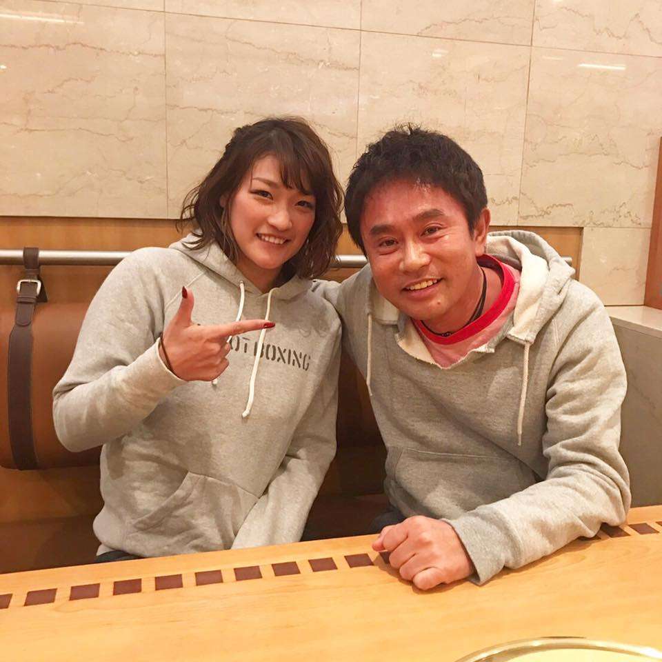 浜ちゃんあるある