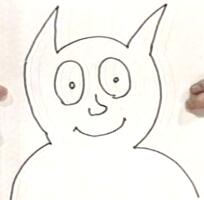 浜ちゃんあるある