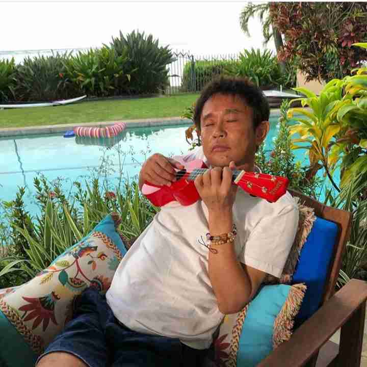 浜ちゃんあるある