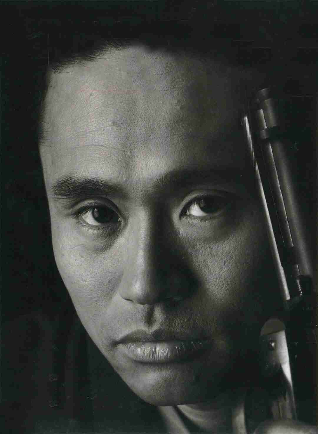 浜ちゃんあるある