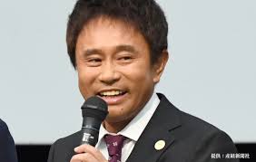 浜ちゃんあるある