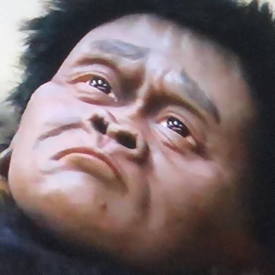 浜ちゃんあるある