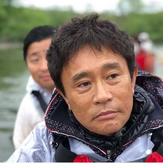 浜ちゃんあるある