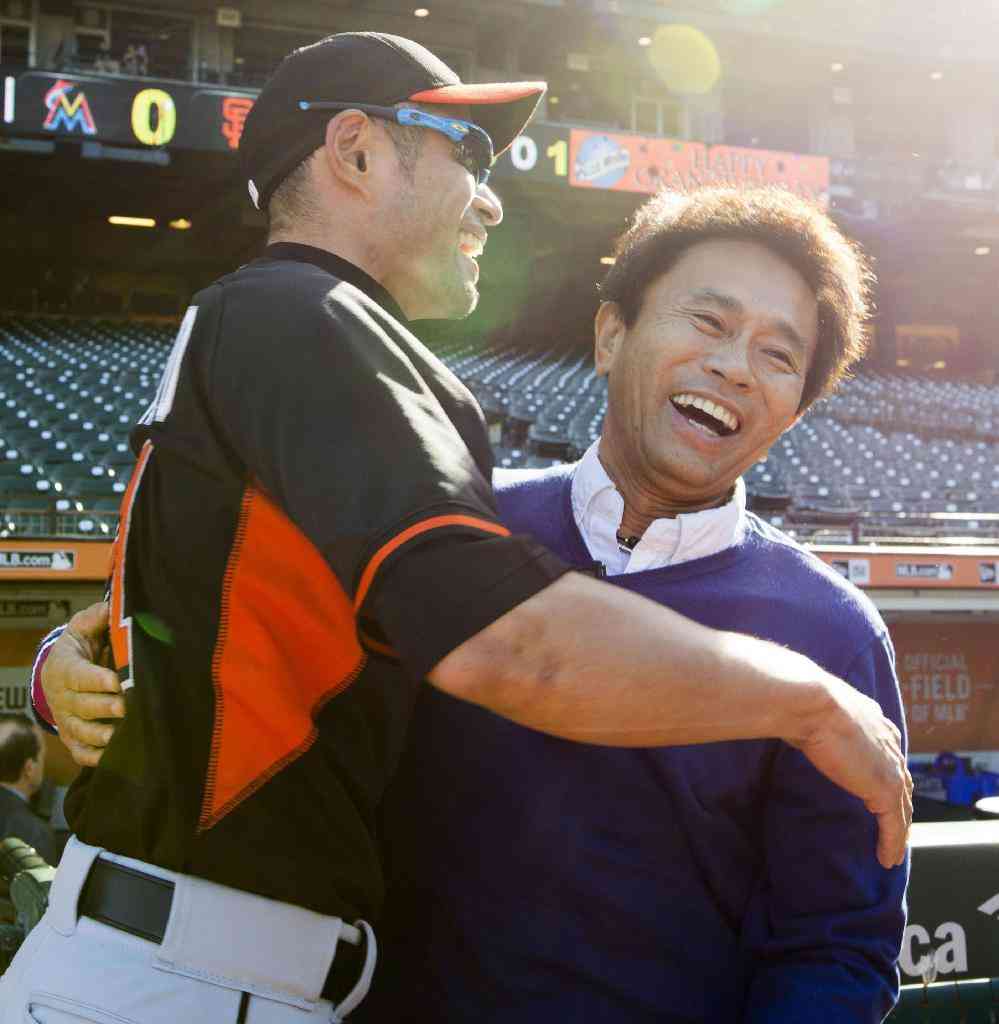 浜ちゃんあるある