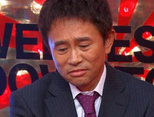 浜ちゃんあるある