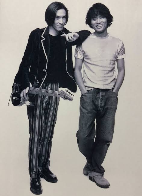 浜ちゃんあるある