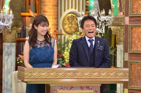 浜ちゃんあるある