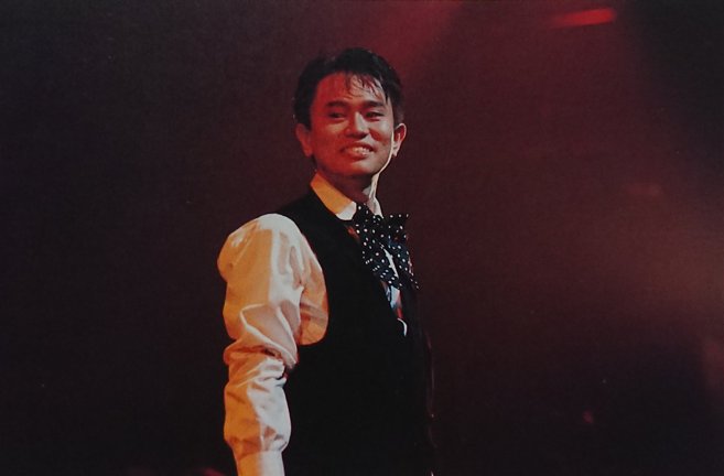 浜ちゃんあるある