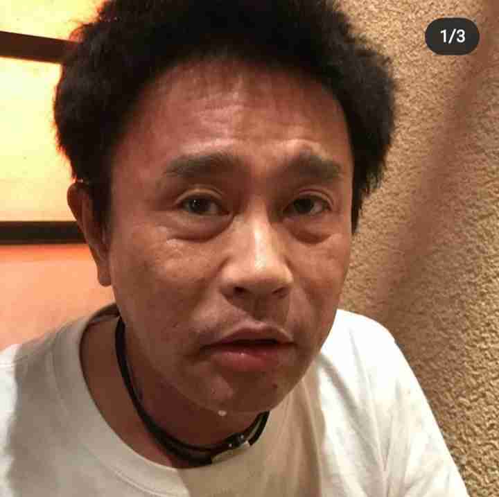 浜ちゃんあるある