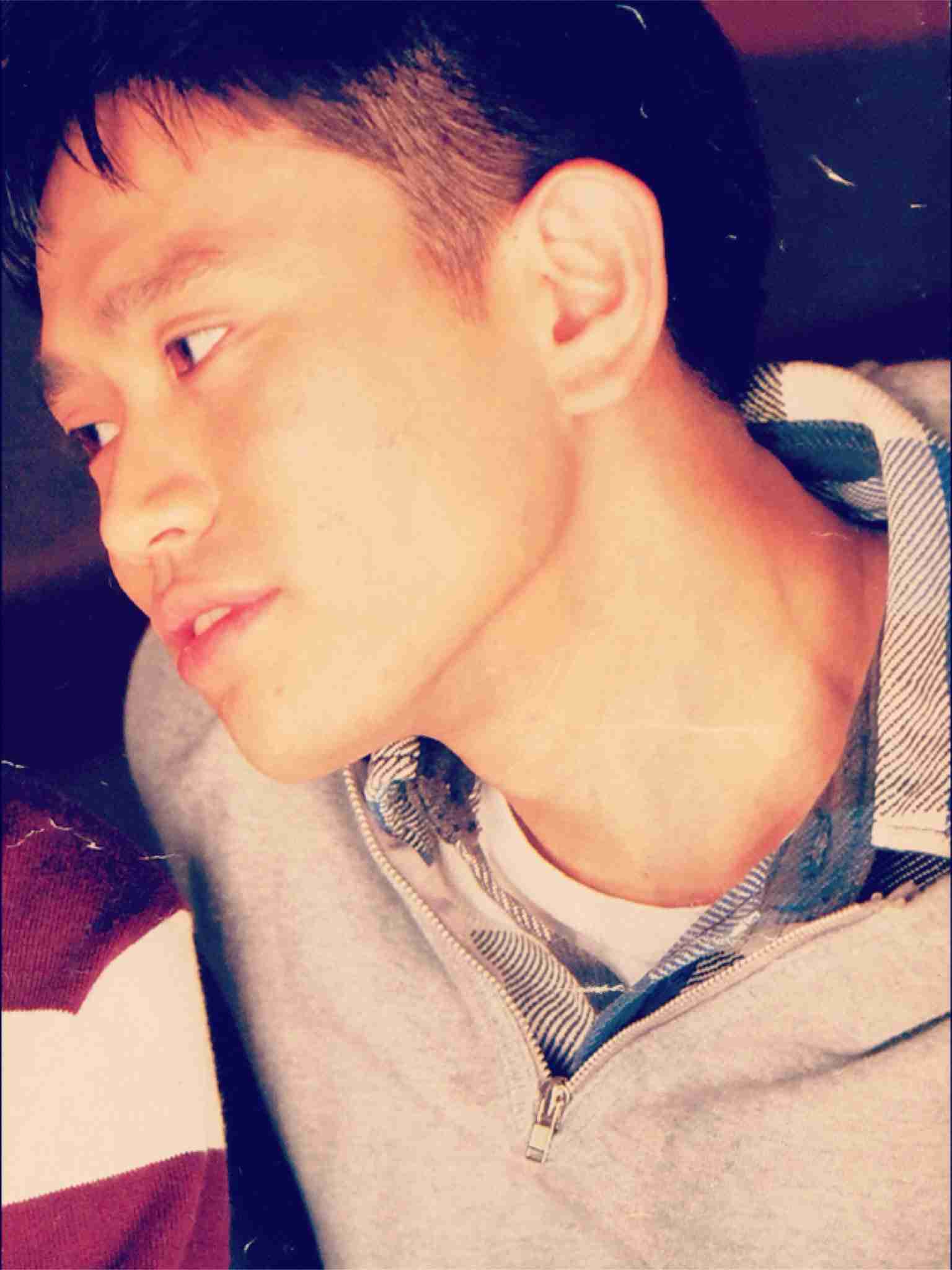 浜ちゃんあるある