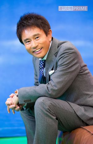 浜ちゃんあるある