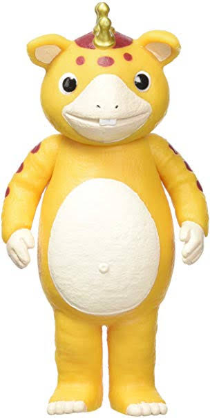 先行美容液・ブースターおすすめ品