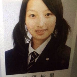 加藤紗里、逆バレンタインに深紅のバラ108本もらった…花びらを浴槽に