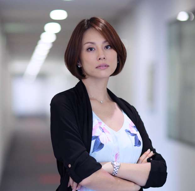 結婚できないのはもはや“運命”?いとうあさこ&大久保佳代子「とうとう神様に断られた」