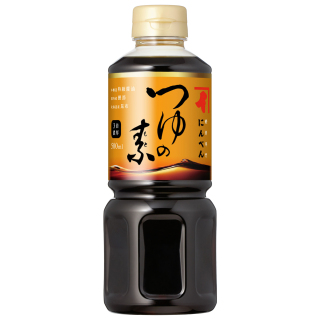 【情報交換】調味料のアレコレを教えて！