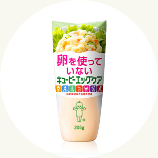 【情報交換】調味料のアレコレを教えて！
