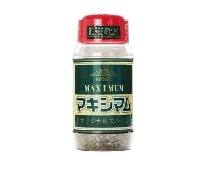 【情報交換】調味料のアレコレを教えて！