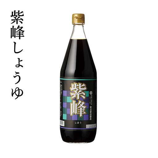 【情報交換】調味料のアレコレを教えて！