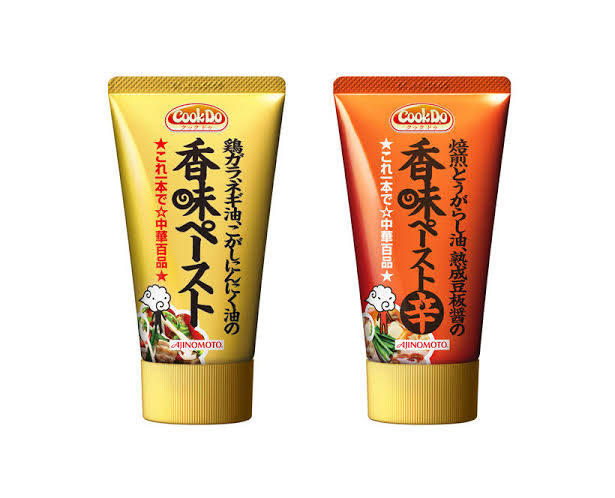 【情報交換】調味料のアレコレを教えて！