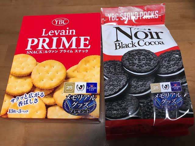 【情報交換】調味料のアレコレを教えて！