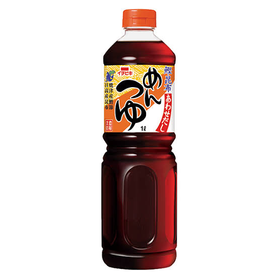 【情報交換】調味料のアレコレを教えて！