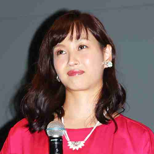 鈴木紗理奈　友人の「（木下）優樹菜は家におる！」